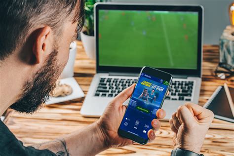 movimento de odds|Explicando e entendendo as mudanças de ODDs.